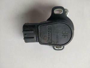 18919-AM810 Gaspedalstellungssensor 18919AM810 für NISSAN 350Z (1 STCK.) - Bild 1 von 3