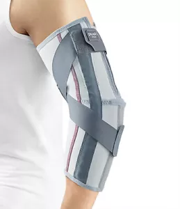 Elbow Brace Push med Elbow Brace - Picture 1 of 12