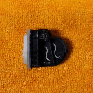 (1) - HC3T-1A180-GA FORD TPMS SENSOR USED 315 MHZ - Picture 1 of 3