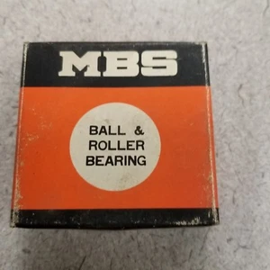 m908287h mbs - Picture 1 of 4