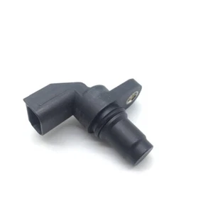 Sensor de posición del árbol de levas para Land Rover Freelander 2 Evoque LR057343 - Imagen 1 de 5
