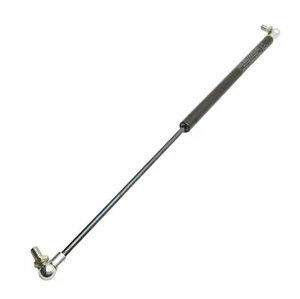 Camloc SWV6B3200235B3D-400N Adjustable Gas Spring, 90lbs Force, 7.87in Stroke - Picture 1 of 6