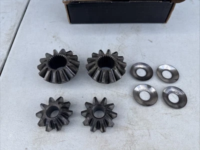 Jeep Wrangler TJ Cherokee XJ YJ ZJ Front Axle Dana 30 27 Spline Spider Gear - Image 1 of 4