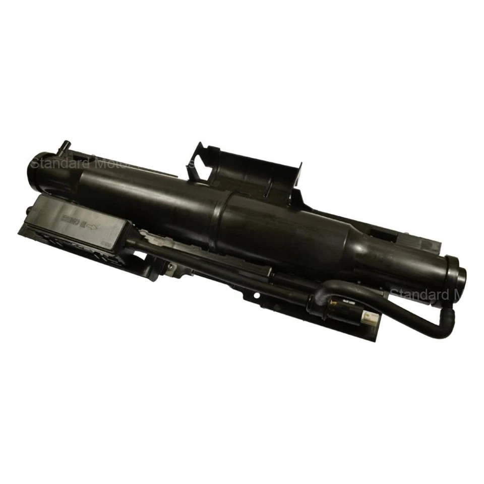 For Ford F-250 Super Duty 2005-2007 Standard CP3630 Vapor Canister Foto 1 de 4