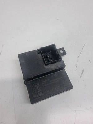 Centralina piantone sterzo Bentley Continental 2012 3W390705 ESP22834 - Immagine 1 di 4