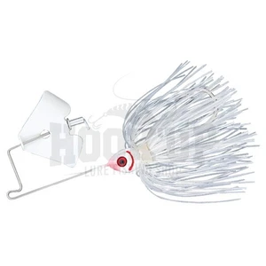 Booyah Pond Magic Buzz 3.5g - Picture 1 of 6