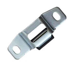 Replacement Tailgate Striker Plate for Ford For Ranger 1998 2011 F37Z99431B54A - Picture 1 of 6