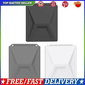 For Starlink Mini Protector Sleeve Anti-fall Anti-slip Waterproof Anti-scratch - Zdjęcie 1 z 14