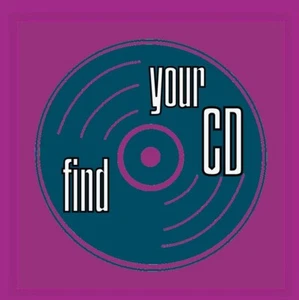 CD Album aus Sammlung zur Auswahl A-Z / Universal Music sehr gut & Porto sparen - Bild 1 von 130