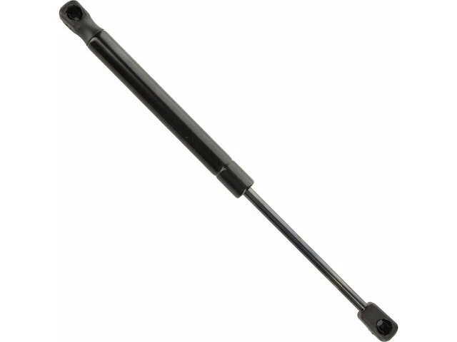 Tuff Support 12DK93K Trunk Strut Fits 2004-2011 Porsche 911 Coupe 2dr Foto 1 de 1