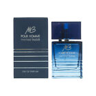 Michael Buble Pour Homme 70ml-120ml Eau de Parfum Aftershave Spray For Men