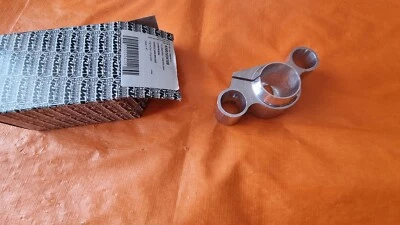 Руль мост ATV KTM 450-525-505 SX/XC 83001034108 - Изображение 1 из 4