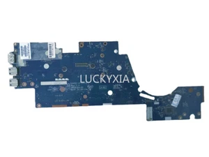 Per Hp 14-K scheda madre 745202-501 744763-501 744759-501 VGU00 SR170 i5-4200u - Foto 1 di 2