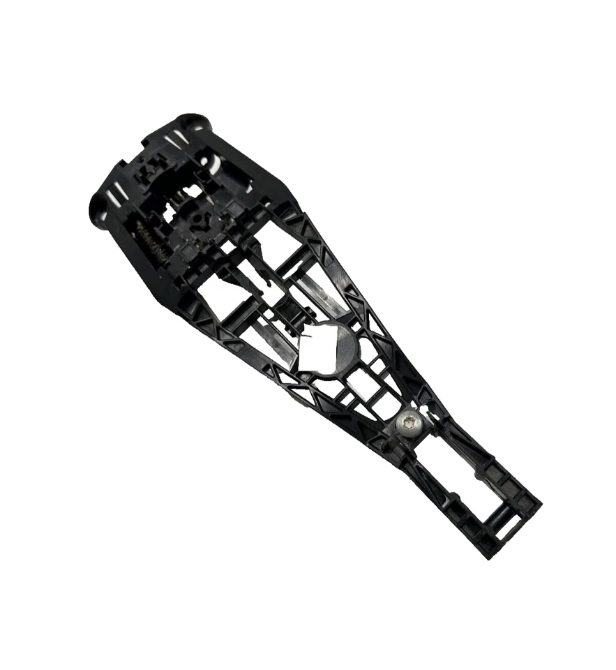 OEM PUERTA DELANTERA IZQUIERDA MANIJA EXTERIOR SOPORTE BASE CHEVROLET SONIC 2012-2018 Foto 1 de 4