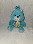 Care Bears - Thanks-A-Lot - Approx 5