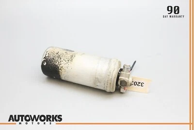 84-95 保时捷 944 928 924 空调交流空调接收器烘干机 94457314300 原始设备制造商 — 第 1/4 张图片