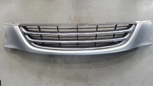 GITTER STOßSTANGE VORNE TOYOTA AVENSIS (97-00) 2.0 TD-TDI BER 4P/D C.M.1CDFTV - Bild 1 von 2