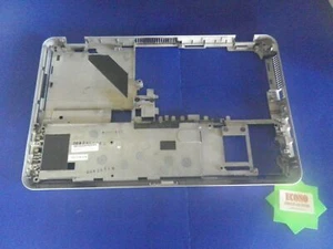 HP Envy 14 14-1110NR 14-1000 14.5" Bottom Base Frame 608376-001 6070B0429201 - Picture 1 of 2
