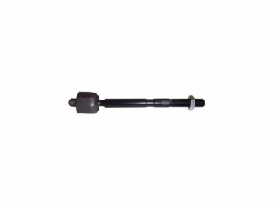 For 2013-2016 Audi allroad Tie Rod End Front Inner Suspensia 86477KD 2014 2015 - Изображение 1 из 2