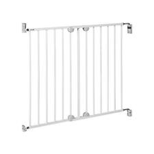 Wall Fix Extending Gate, Extendable Baby Gate for stairs and doors,