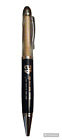 Mariano Rivera "602 Record Save"  Executive Collectable Pen with Game Used Dirt