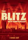 The Blitz - 80th Anniversary Boxset (DVD)