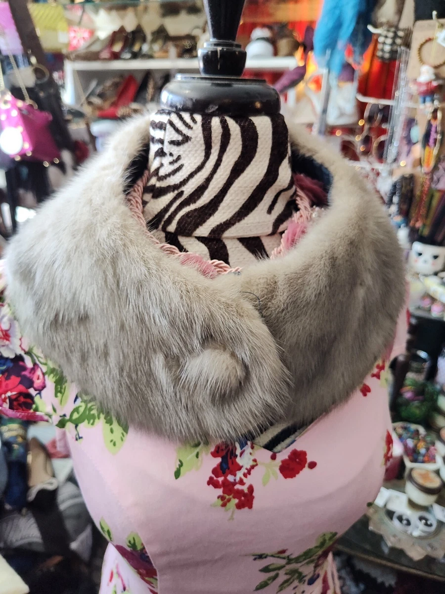 cerulean mink products for sale | eBay