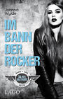 Im Bann der Rocker - Joanna Wylde -  9783957611284