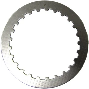 Clutch Metal Plate for 1997 Honda CBR 600 F(3)-V - Picture 1 of 1