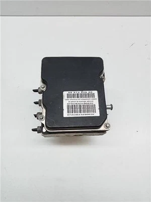 CENTRALINA ABS Citroën C4 Coupé (LA) 4541Q1 - Immagine 1 di 3