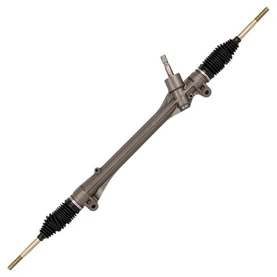 For Lexus RX350 & RX450h 2010-2014 w/ EPS Reman Steering Rack And Pinion TCP - Изображение 1 из 3
