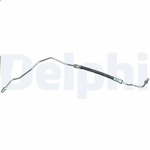 Flessibile del freno DELPHI LH7517 per RENAULT MEGANE CC (EZ0/1_) 2 2010-2015 - Imagen 1 de 6