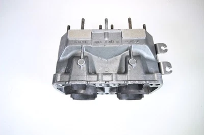 Kawasaki Pequeño 750 SX Motor Motor Cilindro Jarra 750SX SS Xi Bloque Barril Jet Ski Foto 1 de 4