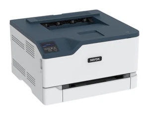 Impresora láser color Xerox C230 - Imagen 1 de 5