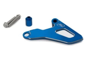 CUBIERTA PROTECTOR PIÑÓN DELANTERO AS3 YAMAHA YZ 125 2005-2021 YZ 125 X 2020-2021 - Imagen 1 de 4