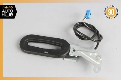 03-06 Mercedes R230 SL500 SL55 AMG Antena de entrada Go sin llave 2308200575 OEM Foto 1 de 4