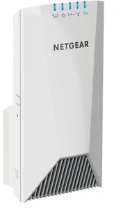 Netgear Nighthawk X4S AC 2200 Tri-band Wifi Range Extender-EX7500 CertRefurb. - Picture 1 of 2