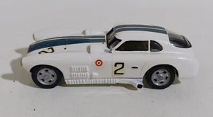 59755 PRECISION MINIATURES 1/43 n. 011 - 1952 Cunningham C4 RK - Foto 1 di 8