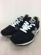 new balance ml996ek