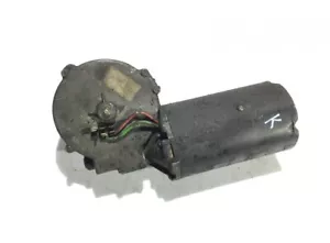 Bus I TP1311841 Windscreen Wiper Motor A3568201042 403.809 - Picture 1 of 2