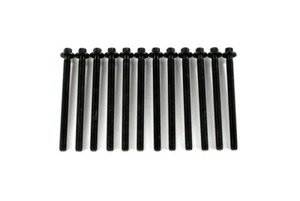 DNJ HBK343 Engine Cylinder Head Bolt Set - Picture 1 of 5