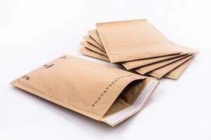 New shipment - Picture 1 of 1