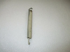 Johnson Evinrude Outboard Reverse Lock Spring 304282 - Picture 1 of 2