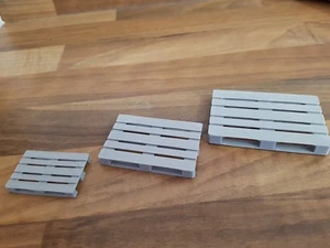 1:32 EURO Palette - Bild 1 von 2