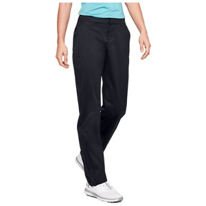 ladies waterproof golf trousers sale