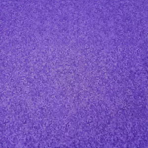 Color Blends BTY Quilting Treasures Purple Blender - Picture 1 of 3