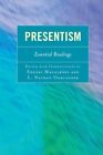 Presentism  Essential Readings Hardcover By Magalhaes Ernani Edt Oaklan