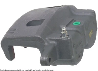 Pinza de freno de disco del lado del pasajero delantero para Titan, QX56, Armada+Más (19-2982) Foto 1 de 4