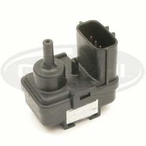 Sensor de presión colector de inyección de combustible Delphi PS10026 para Ford Aspire 1996-1997 - Imagen 1 de 1
