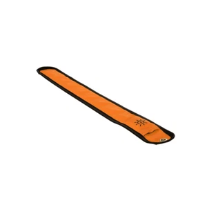 Oxford Bright Halo Wrap naranja - Imagen 1 de 1